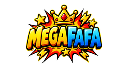 king slot online